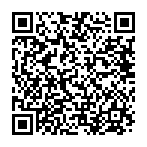 灣丘持分農地-QR CODE