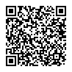 灣丘持分農地-QR CODE