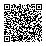 灣內全新廠房-QR CODE