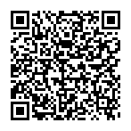 灣內國小建地-QR CODE