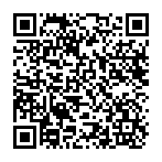 灣內國小-QR CODE