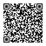 灣北重劃區豪宅建地-QR CODE