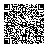 灣橋大庭院美別墅-QR CODE