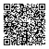 灣橋大庭院美別墅-QR CODE