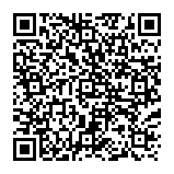 灣橋市場精忠商圈-QR CODE