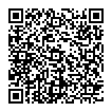 灣橋市場精忠商圈-QR CODE