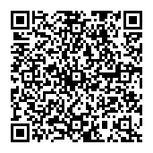 灣橋榮總旁美農地送合法資材室-QR CODE
