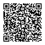灣橋雙車庫大地坪別墅-QR CODE