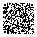 灣橋3車庫大地坪別墅-QR CODE