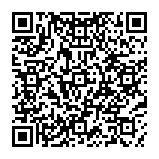 灣橋7米8面寬邊間平房-QR CODE