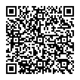 灣裡工業區乙工廠房路地-QR CODE