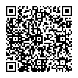 灣裡工業區乙工廠房路地-QR CODE