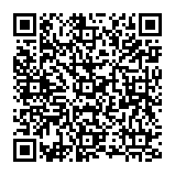 灣裡工業區乙工廠房-QR CODE