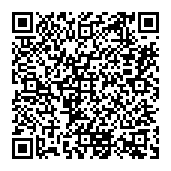 灣裡社區農地出售土地買賣-QR CODE