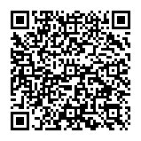 灣裡興南街70坪角窗乙工-QR CODE