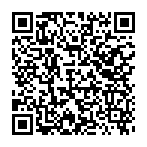 灣裡買地送厝-QR CODE