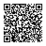 灣裡買地送厝-QR CODE