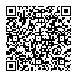 灣裡都內農地公園用地-QR CODE
