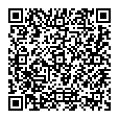 灣裡靜巷朝西全新電梯雙車墅-QR CODE