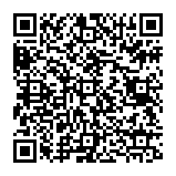 灣里萬年方正美農地A775-QR CODE