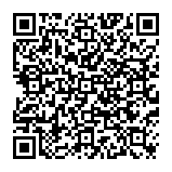 灣里萬年方正美農地C880-QR CODE