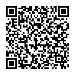 灣雅村種菜地-QR CODE