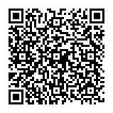 火熱再現土城34建地-QR CODE
