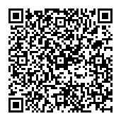 火車捷運商圈店家林立生活便利通-QR CODE