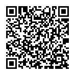 火車站乙工店面A-QR CODE
