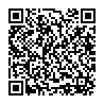 火車站乙工店面B-QR CODE