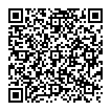 火車站全新2房出租-QR CODE