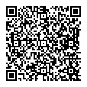 火車站全聯夜市高樓層景觀戶-QR CODE