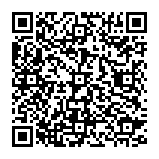 火車站前優質整新套房-QR CODE