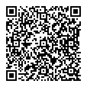 火車站前大同路透天店面出售-QR CODE