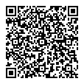 火車站商圈元大銀行嘉年華影城-QR CODE