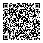火車站巷弄潮州崁頂東港全聯超商-QR CODE
