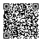 火車站店面出租-QR CODE