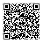 火車站建地出租-QR CODE