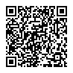 火車站建地-QR CODE