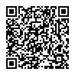 火車站建地-QR CODE