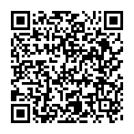 火車站建地-QR CODE