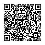 火車站建地-QR CODE