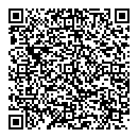 火車站新竹收租套房大同路新竹收租套房東門圓環新竹收租套房-QR CODE