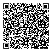 火車站新竹收租套房新竹收租套房買賣新竹收租套房投資-QR CODE