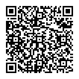 火車站林森路店面出售-QR CODE