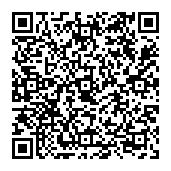 火車站核心地段陽台採光質感大套房-QR CODE