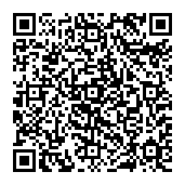 火車站繁華商圈超大地坪透天-QR CODE
