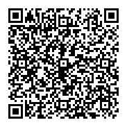 火車站遠東百貨新光三越永和市場大同國小-QR CODE