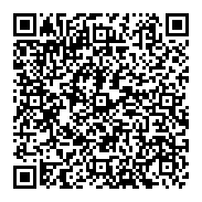 火車站遠東百貨新光三越永和市場大同國小-QR CODE