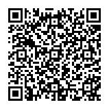 火車站麗寶紐約出售-QR CODE